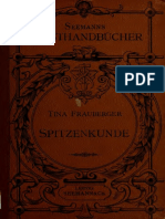 Spitzenkunde