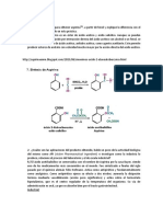 Invest Practica 4