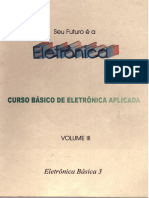Eletronica_Basica_Cap12.pdf