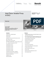 cat_rex_A10VO_series52 (1).pdf