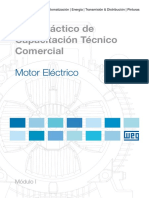 Motor_electrico.pdf