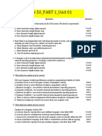 sample-questions-set-for-sap-fi-certification.pdf