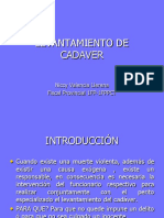 504_levantamiento_cadaver.pdf