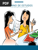 caderno-de-estudos-trilhas-para-abrir-o-apetite-poetico-20150209122921.pdf