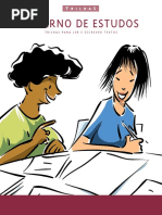 caderno-de-estudos-ler-e-escrever-efund-b-20150712175550.pdf