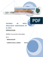 65422719-Sistemas-de-Riego-Regulados-Construidos-en-El-Peru.docx