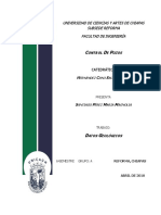 Datos Geologicos.pdf