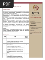 Soil Dynamics (syllabus).pdf