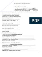 Quaderno-di-Inglese-Liceo-Musicale.pdf