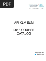 Shitty List Civil Aircraft Aircraft