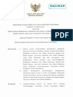 22775-pkpu-nomor-3-tahun-2017-tentang-pencalonan-pemilihan-gubernur-dan-wakil-gubernur--bupati-dan-wakil-bupati--dan-atau-walikota-dan-wakil-walikota-pilkada-2018_2.pdf