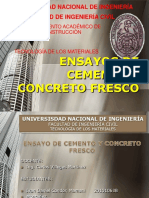 ensayosdecementoyconcretofresco-120217185058-phpapp02.pdf