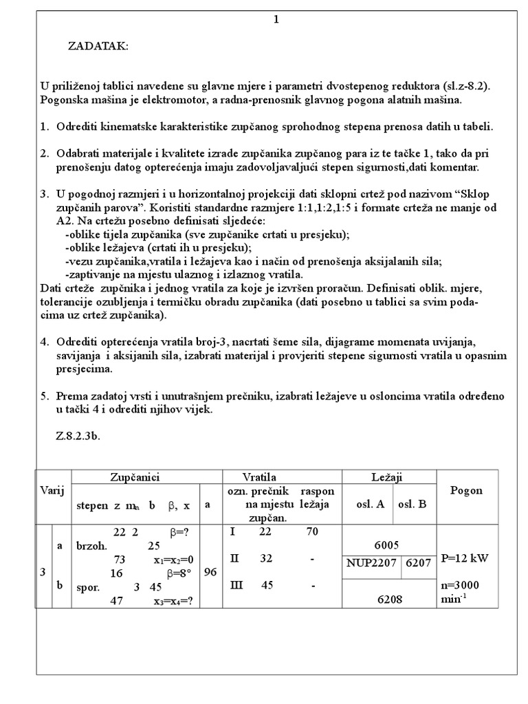 Masielemnti | PDF