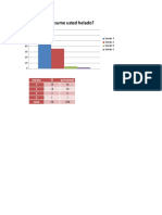 excel-proye-demanda (1)