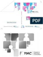 1-modulo-pssyc SALUD Y SOCIEDAD.pdf