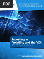 VIX Whitepaper 7 10.2017.1