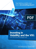 VIX Whitepaper 7 10.2017.1