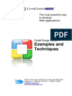 ExamplesTechniques.pdf
