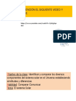 Clase Ciencias Martes 08.05.