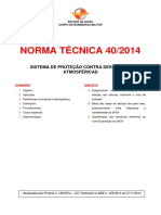 nt-40_2014-spda.pdf