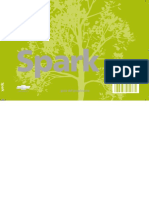 Manual usuario Spark 2013.pdf