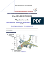 Resumen Organización Pagian Web Univer Sevilla