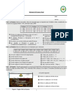 examen de herramientas graficas