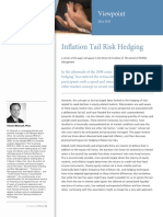 PIMCO_In_Depth_Bhansali_Inflation_Tail_Risk_Hedging_May2013.pdf