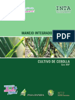 Guía MIP en el Cultivo de la Cebolla.pdf
