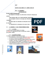GUIA TEMA-6-LA-ENERGIA.pdf