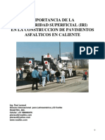 11importanciairiconstruccionpavflexible-161029233637 (1).pdf
