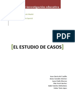 Métodos de investigación educativa.pdf