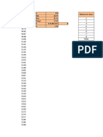 Web 4 - Simulador MTC Datos Agrupados