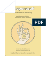anapanasati.pdf