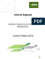 006 DEUDA PÚBLICA ESTATAL Y MUNICIPAL.pdf