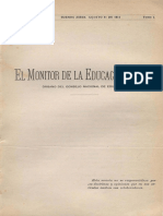 500 PDF