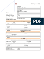 Ficha de Degustación p1