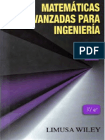 Matematicasavanzadasparaingeniera Vol2 Kreyszig Enespaol 130928222207 Phpapp01