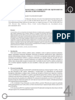 Art8 PDF