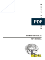 manual de diseño de bombas.pdf