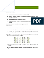 control estadístca semana 2.pdf