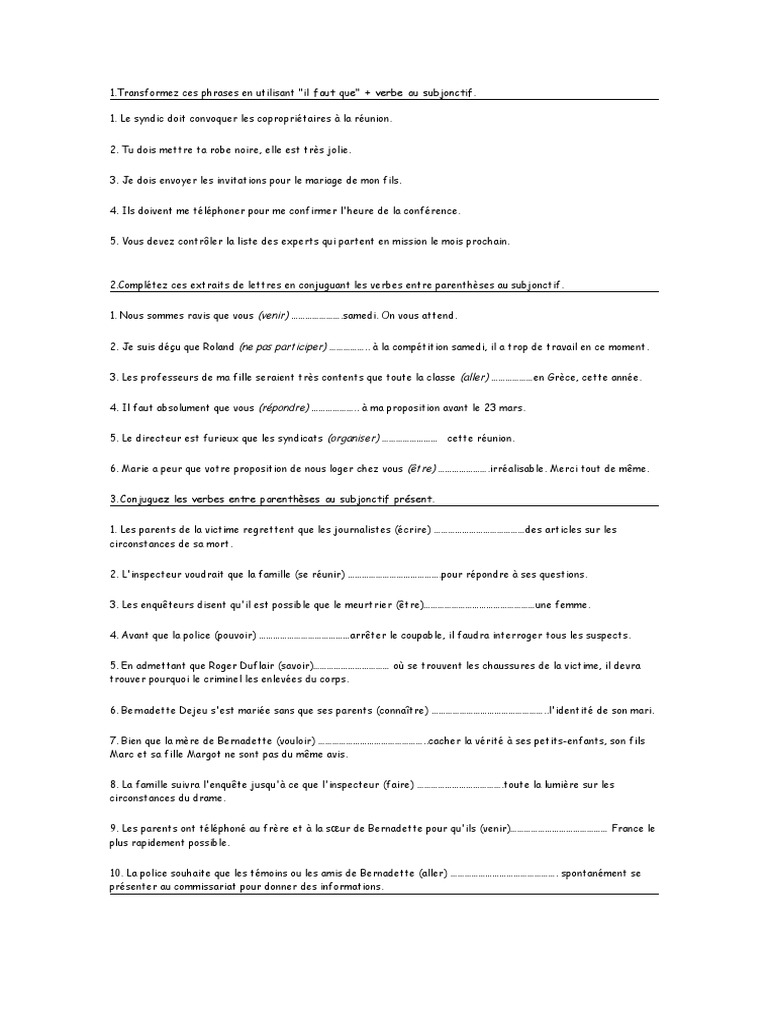 Ej 4 franc s pdf onomastique syntaxe
