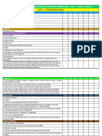 Programa Afrfb 2009 - Controle de Revisões e Exercícios 2012