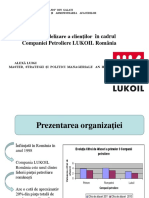 Alexu0103_ Metodologia Cercetu0103rii