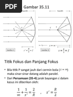 Download Titik Fokus Dan Panjang Fokus by Rasyidah Saja Cukup SN37836654 doc pdf