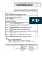 Reglamento_Asignatura_de_Proyecto_de_Titulo.pdf