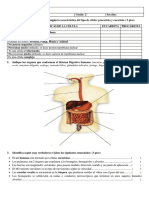 EXAMEN SUPERSUBSANACIÓN 2° CTA 2014.docx