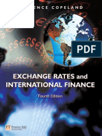 Copeland L.S. Exchange rates and international finance (4ed., FTPH, 2005)(ISBN 0273683063)(513s)_GI_.pdf