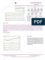 Technical Research Report 20-04-2010