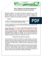 Guia Fas I y II PDF